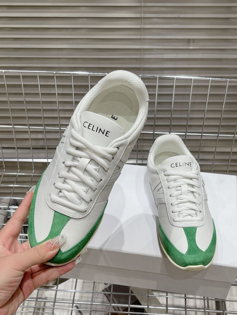 Celine Shoes